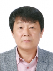 김현길 대표.