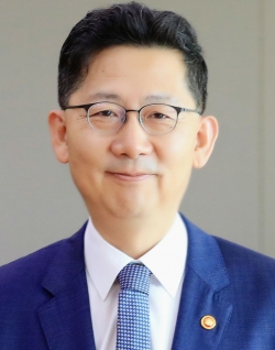 김현수 장관