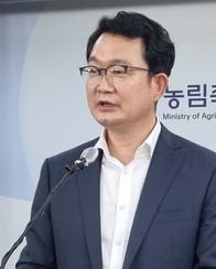 김종구 유통소비정책관